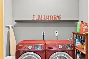 3145 Baybriar Rd, Dundalk, MD 21222 - Photo 35