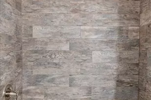 3145 Baybriar Rd, Dundalk, MD 21222 - Photo 43