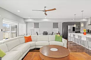 3145 Baybriar Rd, Dundalk, MD 21222 - Photo 31