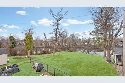 3145 Baybriar Road, Dundalk, MD 21222 - Photo 11