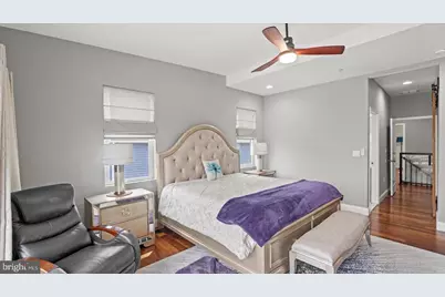 3145 Baybriar Road, Dundalk, MD 21222 - Photo 37