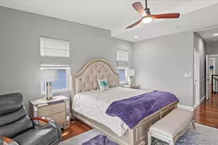 3145 Baybriar Rd, Dundalk, MD 21222 - Photo 37