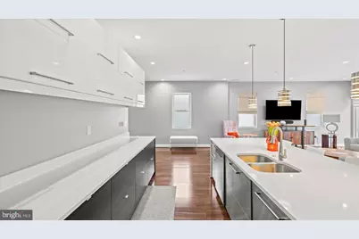 3145 Baybriar Road, Dundalk, MD 21222 - Photo 23