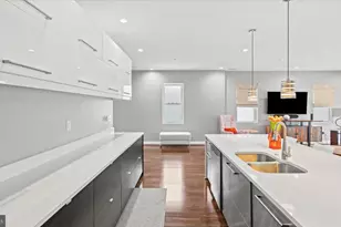 3145 Baybriar Rd, Dundalk, MD 21222 - Photo 23