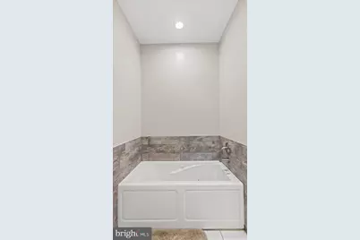 3145 Baybriar Road, Dundalk, MD 21222 - Photo 49