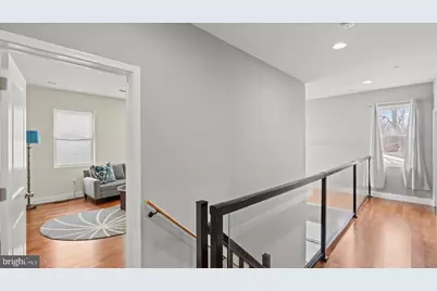 3145 Baybriar Road, Dundalk, MD 21222 - Photo 33