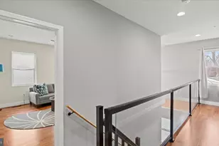 3145 Baybriar Rd, Dundalk, MD 21222 - Photo 33