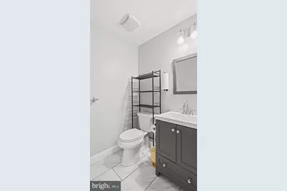 3145 Baybriar Road, Dundalk, MD 21222 - Photo 51