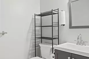 3145 Baybriar Rd, Dundalk, MD 21222 - Photo 51