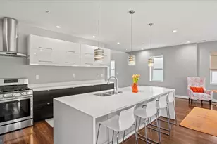 3145 Baybriar Rd, Dundalk, MD 21222 - Photo 25