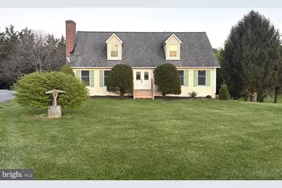 16011 Hanover Pike, Upperco, MD 21155 - Photo 1