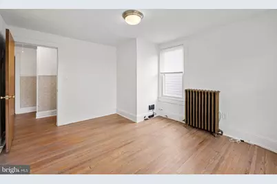 5234 Benson Avenue, Halethorpe, MD 21227 - Photo 13