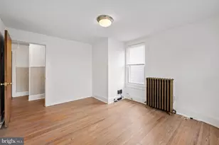5234 Benson Ave, Halethorpe, MD 21227 - Photo 13