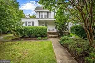 5234 Benson Ave, Halethorpe, MD 21227 - Photo 1