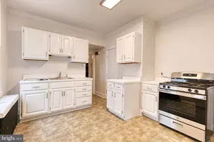 5234 Benson Ave, Halethorpe, MD 21227 - Photo 27