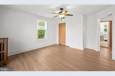5234 Benson Avenue, Halethorpe, MD 21227 - Photo 15