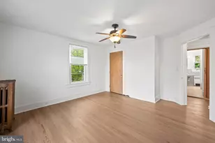 5234 Benson Ave, Halethorpe, MD 21227 - Photo 15