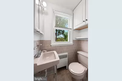 5234 Benson Avenue, Halethorpe, MD 21227 - Photo 19