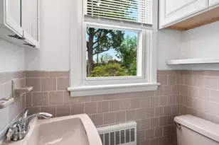 5234 Benson Ave, Halethorpe, MD 21227 - Photo 19