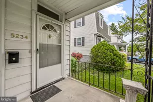 5234 Benson Ave, Halethorpe, MD 21227 - Photo 3