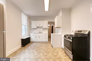 5234 Benson Ave, Halethorpe, MD 21227 - Photo 25