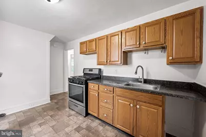 5234 Benson Avenue, Halethorpe, MD 21227 - Photo 5