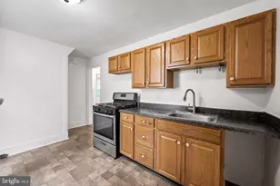 5234 Benson Ave, Halethorpe, MD 21227 - Photo 5
