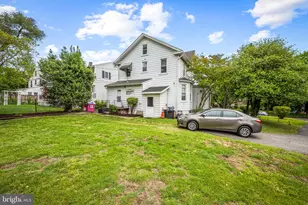 5234 Benson Ave, Halethorpe, MD 21227 - Photo 33