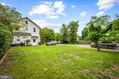 5234 Benson Avenue, Halethorpe, MD 21227 - Photo 31