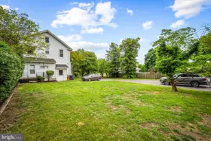 5234 Benson Ave, Halethorpe, MD 21227 - Photo 31