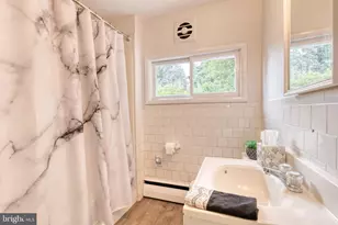 5234 Benson Ave, Halethorpe, MD 21227 - Photo 29