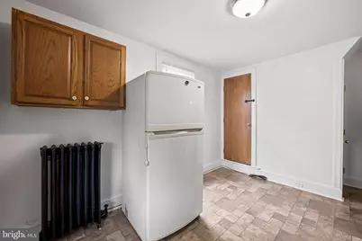 5234 Benson Avenue, Halethorpe, MD 21227 - Photo 9