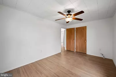 5234 Benson Avenue, Halethorpe, MD 21227 - Photo 21
