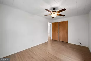 5234 Benson Ave, Halethorpe, MD 21227 - Photo 21