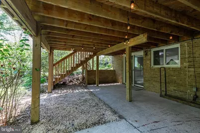 3915 Longmoor Circle, Phoenix, MD 21131 - Photo 45