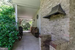 3915 Longmoor Cir, Phoenix, MD 21131 - Photo 57