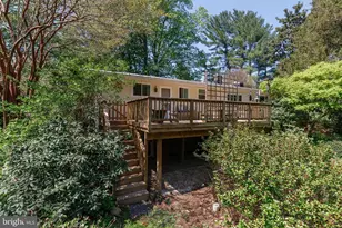 3915 Longmoor Cir, Phoenix, MD 21131 - Photo 47