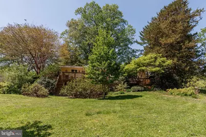 3915 Longmoor Circle, Phoenix, MD 21131 - Photo 55