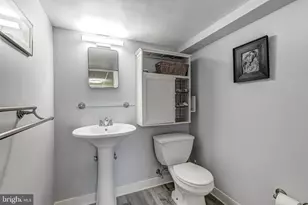 3915 Longmoor Cir, Phoenix, MD 21131 - Photo 33