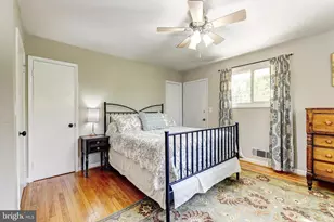 3915 Longmoor Cir, Phoenix, MD 21131 - Photo 21