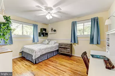 3915 Longmoor Circle, Phoenix, MD 21131 - Photo 27