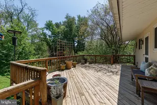 3915 Longmoor Cir, Phoenix, MD 21131 - Photo 43