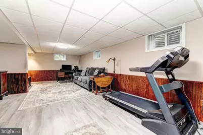 3915 Longmoor Circle, Phoenix, MD 21131 - Photo 35