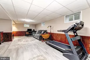 3915 Longmoor Cir, Phoenix, MD 21131 - Photo 35
