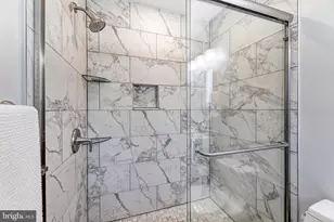 3915 Longmoor Cir, Phoenix, MD 21131 - Photo 25