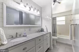 3915 Longmoor Cir, Phoenix, MD 21131 - Photo 31