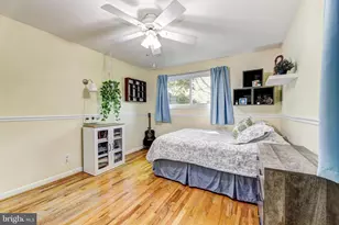 3915 Longmoor Cir, Phoenix, MD 21131 - Photo 29