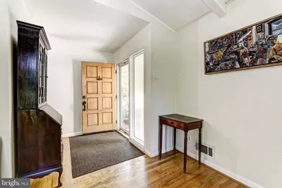 3915 Longmoor Circle, Phoenix, MD 21131 - Photo 5