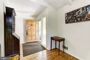 3915 Longmoor Cir, Phoenix, MD 21131 - Photo 5