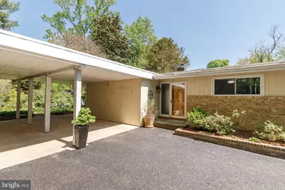 3915 Longmoor Circle, Phoenix, MD 21131 - Photo 3